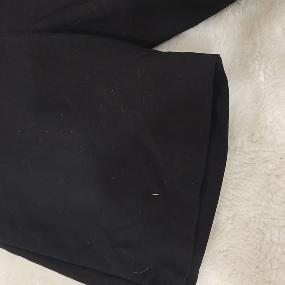 Chico's Women's Shorts - Picture 8 of 10